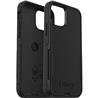 OB Commuter Series Case iPhone 11 Pro- Black(Open Box)