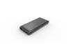 iCAN 10000mAh QC & PD 18W Super Quick Power Bank(Open Box)