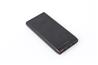 iCAN 10000mAh QC & PD 18W Super Quick Power Bank(Open Box)