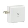 LBT 18W PD PLUS USB A 12W CHARGER WALL ADAPTER