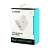 LBT 18W PD PLUS USB A 12W CHARGER WALL ADAPTER