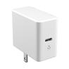 LBT 30W PD Charger Wall Adapter