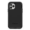 OB Defender Protective Case Black for iPhone 11 Pro(Open Box)