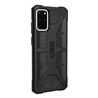 UAG Pathfinder Rugged Black for Samsung Galaxy S20+