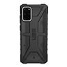 UAG Pathfinder Rugged Black for Samsung Galaxy S20+