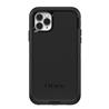 OB Defender Protective Case Black for iPhone 11 Pro Max