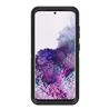 OB Defender Protective Case Black for Samsung Galaxy S20