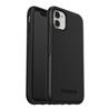 OB Symmetry Protective Case Black for iPhone 11