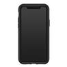 OB Symmetry Protective Case Black for iPhone 11 Pro