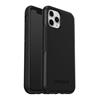 OB Symmetry Protective Case Black for iPhone 11 Pro