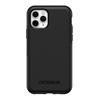 OB Symmetry Protective Case Black for iPhone 11 Pro