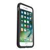 OB Symmetry Protective Case Black for iPhone SE 2020/8/7