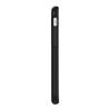 OB Symmetry Protective Case Black for iPhone SE 2020/8/7