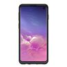 OB Symmetry Protective Case Black for Samsung Galaxy S10