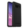 OB Symmetry Protective Case Black for Samsung Galaxy S10