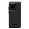 OB Symmetry Protective Case Black for Samsung Galaxy S20 Ultra