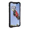 UAG Pathfinder Rugged Case Black for iPhone 11 Pro