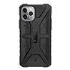 UAG Pathfinder Rugged Case Black for iPhone 11 Pro