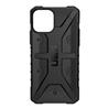 UAG Pathfinder Rugged Case Black for iPhone 11 Pro