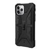 UAG Pathfinder Rugged Case Black for iPhone 11 Pro