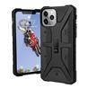 UAG Pathfinder Rugged Case Black for iPhone 11 Pro