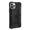 UAG Pathfinder Rugged Case Black for iPhone 11 Pro