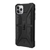 UAG Pathfinder Rugged Case Black for iPhone 11 Pro Max