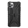 UAG Pathfinder Rugged Case Black for iPhone 11 Pro Max