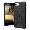 UAG Pathfinder Rugged Case Black for iPhone SE 2020/8/7/6S/6