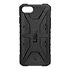 UAG Pathfinder Rugged Case Black for iPhone SE 2020/8/7/6S/6