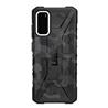 UAG Pathfinder Rugged Midnight Camo for Samsung Galaxy S20