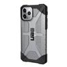 UAG Plasma Rugged Case Ice (Clear) for iPhone 11 Pro