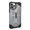 UAG Plasma Rugged Case Ice (Clear) for iPhone 11 Pro