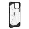 UAG Plasma Rugged Case Ice (Clear) for iPhone 11 Pro