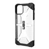 UAG Plasma Rugged Case Ice for iPhone 11 Pro Max