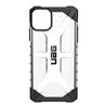 UAG Plasma Rugged Case Ice for iPhone 11 Pro Max