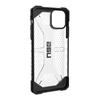 UAG Plasma Rugged Case Ice for iPhone 11 Pro Max