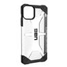 UAG Plasma Rugged Case Ice for iPhone 11 Pro Max