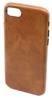 ROOTS Slim Fit case 7/8/SE - Brown