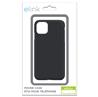 ELINK  iPhone 11 Case flexible TPU material Black