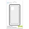 Elink EK711  iPhone 11 Case, Clear