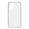 OB Symmetry Clear Protective Case Clear for iPhone 12 mini(Open Box)