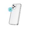 LBT Tuff 8 Clear back case for Iphone 12 Pro Max