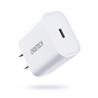 Choetech 20W USB-C PD Wall Charger(Open Box)