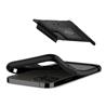 SPIGEN Slim Armor Case for iPhone 12 / 12 Pro - Black