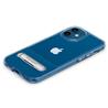 SPIGEN Slim Armor Essential S Case for iPhone 12 mini - Crystal Clear