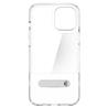 SPIGEN Slim Armor Essential S Case for iPhone 12 Pro Max - Crystal Cle