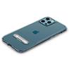 SPIGEN Slim Armor Essential S Case for iPhone 12 Pro Max - Crystal Cle