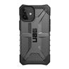 UAG Plasma iPhone Case 12 mini Ice