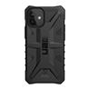 UAG Pathfinder iPhone Case 12 mini Black